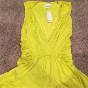 Bebe Kardashianβs romper (As seen on Kylie Jenner)